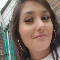 Sara Durrani