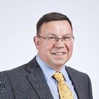 Paul Thomas