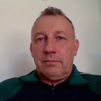 Mark Bailey ACII