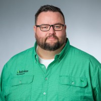 Matthew Matras