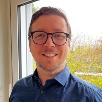 Daniel Hunold