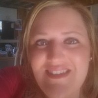 Melissa (Brubaker) Abner