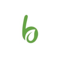 bioTrèmol - Supermercado Ecológico Cooperativo