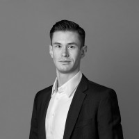 Nikita Gruya