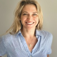 Trinidad Hagemann