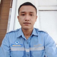 Ali Bungsu