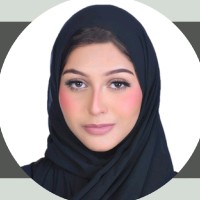 Howaida Yaghi