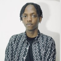 Jonathan Shyaka