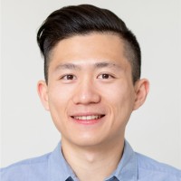 Ming-Chao Kao