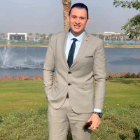 Ahmed Kandil