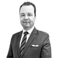 Filip Demuynck