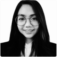 Lorybeth Cantillan