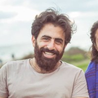 Yoav Goldstein