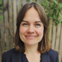 Louise Malmborg