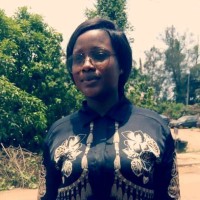 Omo-Ikhile Efe