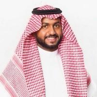 Yasir Madkhali , PMP®