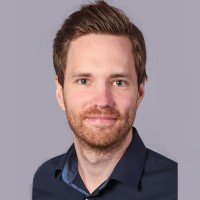 Marek M.