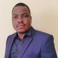 Abel Lebengwa