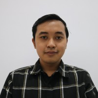 Mu'Tashim Billah