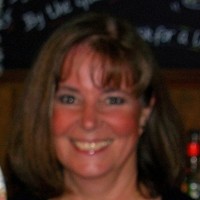 Valerie Hearn