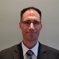Mike Fellows