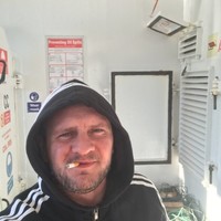 Роман Мензелеев