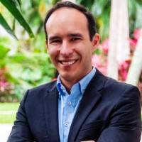 Pablo Santos