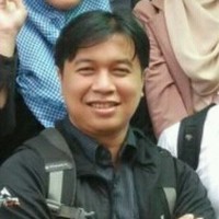 Candra Gunawan