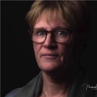 Jannica Sundkvist