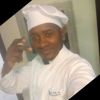 chef jojo