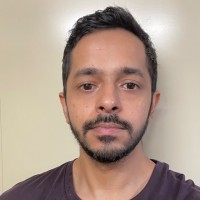 Saurabh Singh Dadhwal