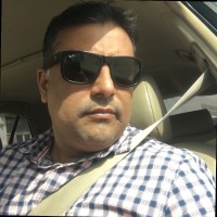 Sayyad Husaini