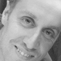 Nick North
