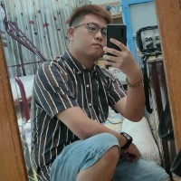 Tick Pong Heng