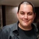 Guilherme Pagotto Baldine