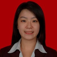 Yunita Hendriyanti