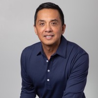 Lito Ramirez