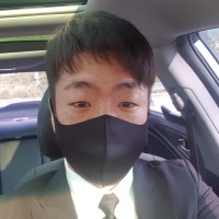 김수만