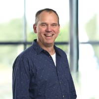 Michel Bergboer