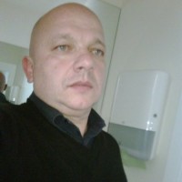 Claudio Casadei
