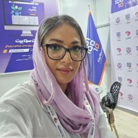 Samira esmail moghaddam