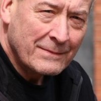 Dan Kromann Larsen