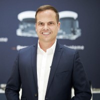 Tobias Schneider