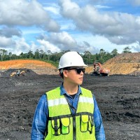 Farhan Asyrowi