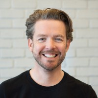 John David Ryan