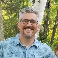 Dan Vroegop