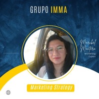 Grupo Imma