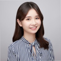 Vivian Liao