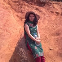 Snehal Jadhav