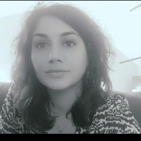 Noezian Manon